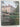 Clouds: Biography of a Country House by Caroline Dakers