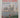 Stones of empire: The buildings of the Raj by Jan Morris