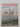 Stones of empire: The buildings of the Raj by Jan Morris
