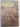 Medieval England: An Aerial Survey (Cambridge Air Surveys) by M. W. Beresford,J. K. S. Joseph