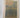 Persian Gardens & Garden Pavilions by Donald N. Wilber