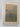 Persian Gardens & Garden Pavilions by Donald N. Wilber