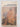 The Collected Stories of Katherine Mansfield by Katherine Mansfield