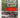 Taming the Great South Land: A History of the Conquest of Nature in Australia by William J. Lines