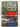 Taming the Great South Land: A History of the Conquest of Nature in Australia by William J. Lines - Book Express - Used Print Books