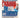 Packaging the Presidency: A History and Criticism of Presidential Campaign Advertising by Kathleen Hall Jamieson
