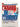 Packaging the Presidency: A History and Criticism of Presidential Campaign Advertising by Kathleen Hall Jamieson