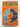 Pears Cyclopaedia 86th Edition by L. Mary Barker, Christopher Cook - Book Express - Used Print Books