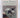 Gas Masks for Goal Posts: Football in Britain during the Second World War by Anton Rippon, Sir Tom Finney
