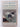 Gas Masks for Goal Posts: Football in Britain during the Second World War by Anton Rippon,Sir Tom Finney