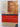 The Nazi Officer's Wife: How One Jewish Woman Survived the Holocaust by Edith Hahn Beer,Susan Dworkin