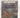 Phaidon Guide to Antique Weapons and Armour by Robert J. Wilkinson-Latham