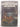 Phaidon Guide to Antique Weapons and Armour by Robert J. Wilkinson-Latham