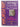 Worship: Serving God With Our Praise : 6 Studies for Individuals or Groups by Ben Patterson, Dietrich Gruen - Book Express - Used Print Books