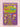 The Dare Game by Jacqueline Wilson, Nick Sharratt