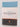 The Penguin Dictionary of Sociology (Penguin Dictionary) by Nicholas Abercrombie,Stephen Hill,Bryan S. Turner