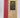 The Devil's Collection: a cynic's dictionary by Maggie Pinkney (editor)