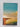 Pray the Scriptures: A 40-Day Prayer Experience by Kevin Johnson
