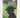 The Innocence of Father Brown by G. K. Chesterton