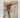 What Maisie Knew by Henry James