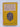 Lives of the English Poets, volume one (Everyman 770) by Samuel Johnson