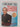 I Can Make You Thin by Paul Mckenna