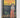 A Town Like Alice by Nevil Shute