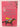 Prince Caspian by C. S. Lewis