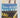 Right Here, Right Now: Everyday Mission For Everyday People (Shapevine) by Alan Hirsch