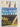 Right Here, Right Now: Everyday Mission For Everyday People (Shapevine) by Alan Hirsch
