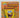 SpongeBob Partypants by Orli Zuravicky