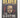 The Sleeping Doll by Jeffery Deaver
