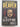 The Sleeping Doll by Jeffery Deaver