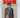 The Bedsitting Room by Spike Milligan
