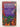 The Garden of Unearthly Delights by Robert Rankin - Book Express - Used Print Books