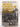 Without Consent or Contract: The Rise and Fall of American Slavery by Robert William Fogel - Book Express - Used Print Books