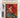 The Age of Optimism: Manners and Morals 1848 - 1914 by James Laver
