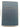 The Oxford Anthology of American Literature Volume 2 Only Edited by William Rose Benét and Norman Holmes Pearson - Book Express - Used Print Books