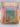 Domus: Wall Painting in the Roman House by Donatella Mazzoleni, Umberto Pappalardo, Luciano Romano - Book Express - Used Print Books