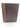 History of the Study of Theology Volume II by C. A. Briggs