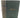 Tale of Two Cities: Master Humphrey's Clock (Illustrated Cabinet Edition) by Charles Dickens