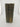 The Posthumous Papers of the Pickwick Club Two Volume Set (Rare Illustrated Cabinet Edition) by Charles Dickens