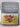 The Frederick Remington Book: A Pictorial History of the West by Harold McCracken
