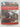 Illustrated Guide To Locomotives Of The World: A Comprehensive History Of Locomotive Technology From The 1950S To The Present Day, Shown In Over 300 Photographs by Colin Garratt