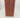 Memoirs of the Cardinal de Retz. Containing the particulars of his own life, with the most secret transactions of the French court and the Civil Wars. Translated from the French. In Four Volumes by Cardinal de Retz (Jean François Paul de Gondi)