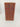 Memoirs of the Cardinal de Retz. Containing the particulars of his own life, with the most secret transactions of the French court and the Civil Wars. Translated from the French. In Four Volumes by Cardinal de Retz (Jean François Paul de Gondi)
