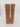 Curiosités de Paris, de Versailles, Marly, Vincennes, Saint-Cloud, et des environs by Georges Louis Le Rouge - Book Express - Used Print Books