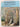 Pompeii & Hercvlanevm: The Glory and the Grief by Marcel Brion - Book Express - Used Print Books
