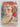 Edith Collier: Her life and work 1885-1964 by Joanne Drayton