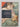 Renaissance Art in France: the invention of classicism by Henri Zerner